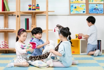 경기형 가족돌봄수당 [2025년 하반기 정식사업 확정]