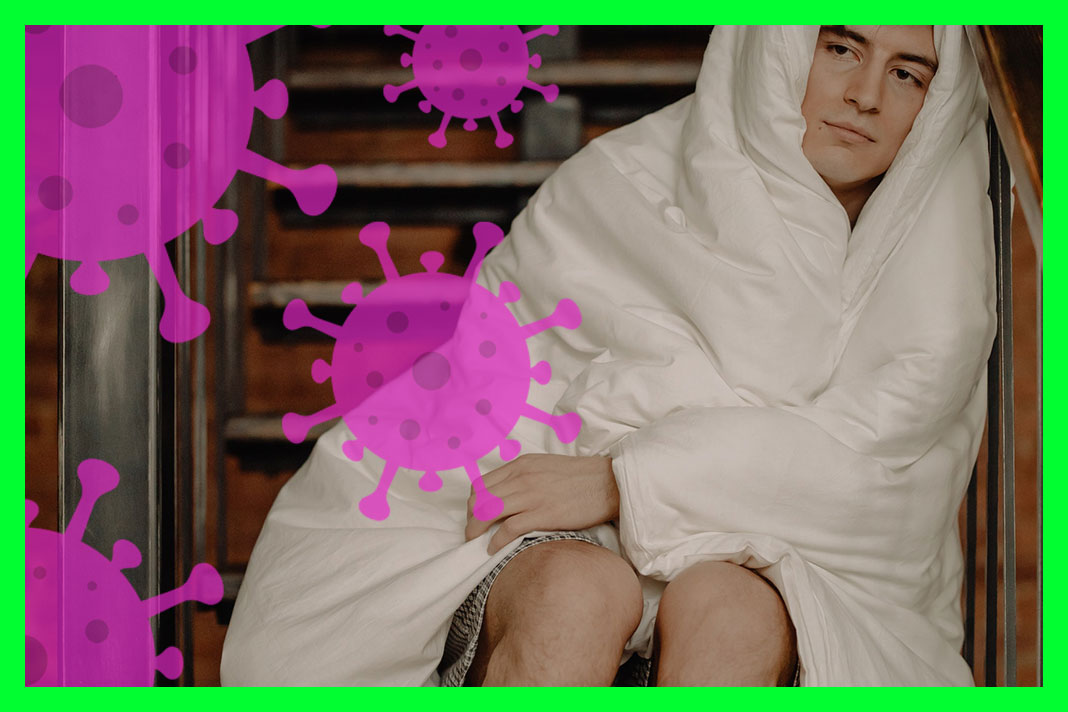 코로나_생활지원금