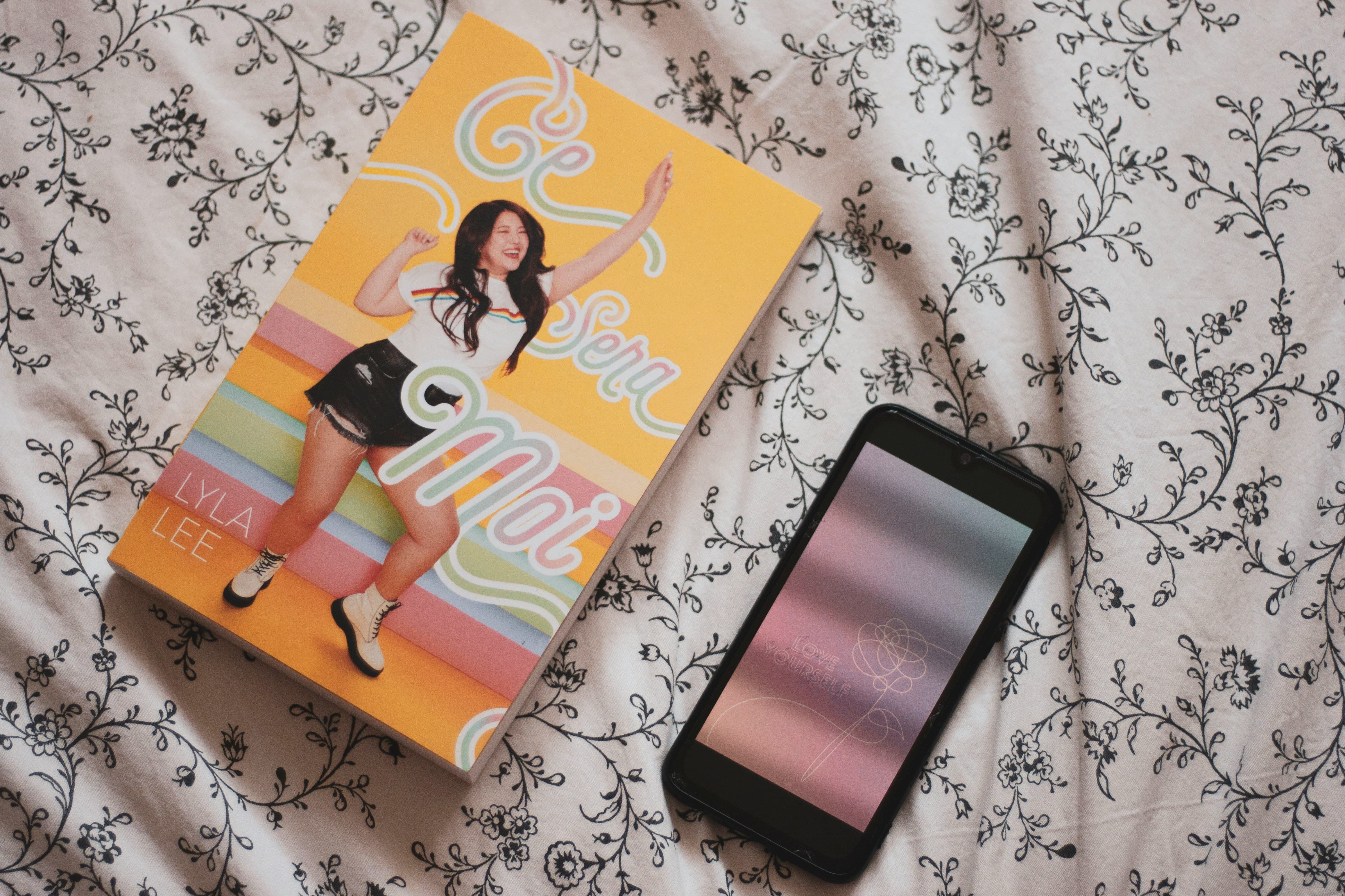 K-컬처 창작 지원