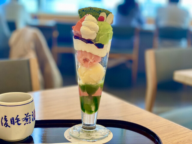 오사카 하루 먹방 여행 코스 추천! 도톤보리부터 쿠시카츠까지