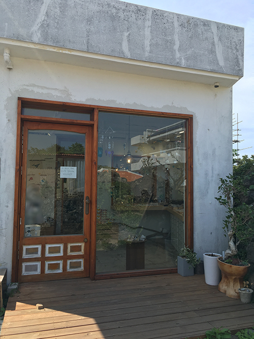 혜리스마스-소품가게-외관2