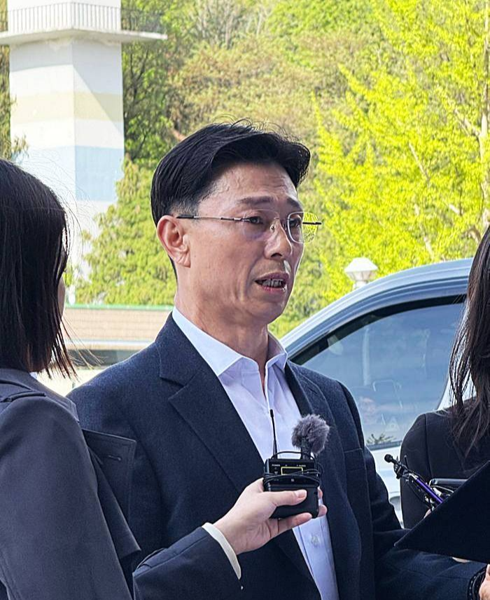 임성근