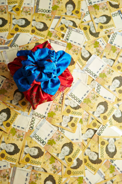 2025년 국민연금 수령 나이와 수령액 총정리!!!