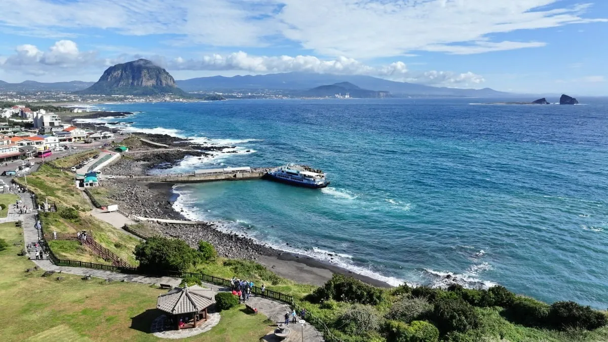7월 제주도 가볼만한곳 10곳 여행지 완벽 추천 코스_7