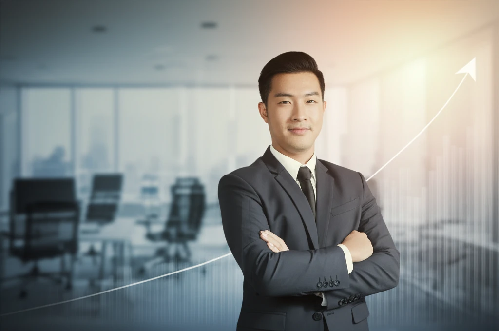 유성구 소상공인 경영난 해소 돕는 특..