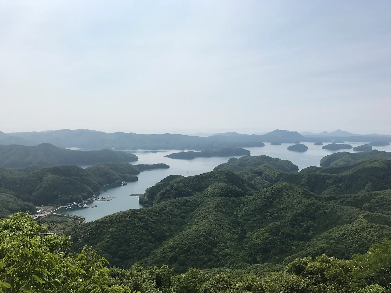 대마도 여행 2박 3일