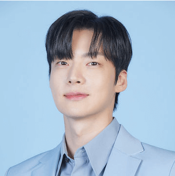 진짜가 나타났다 등장인물 후속