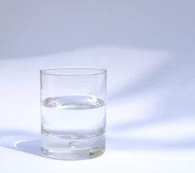 간경변증에 좋은 음식 영양제 식단