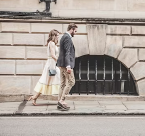 아연 영양제 추천 먹는 시간 부작용