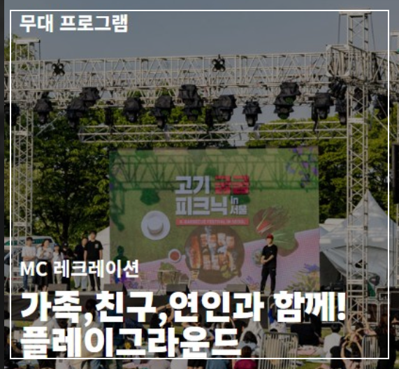 서울-축제-서울바비큐페스타-10