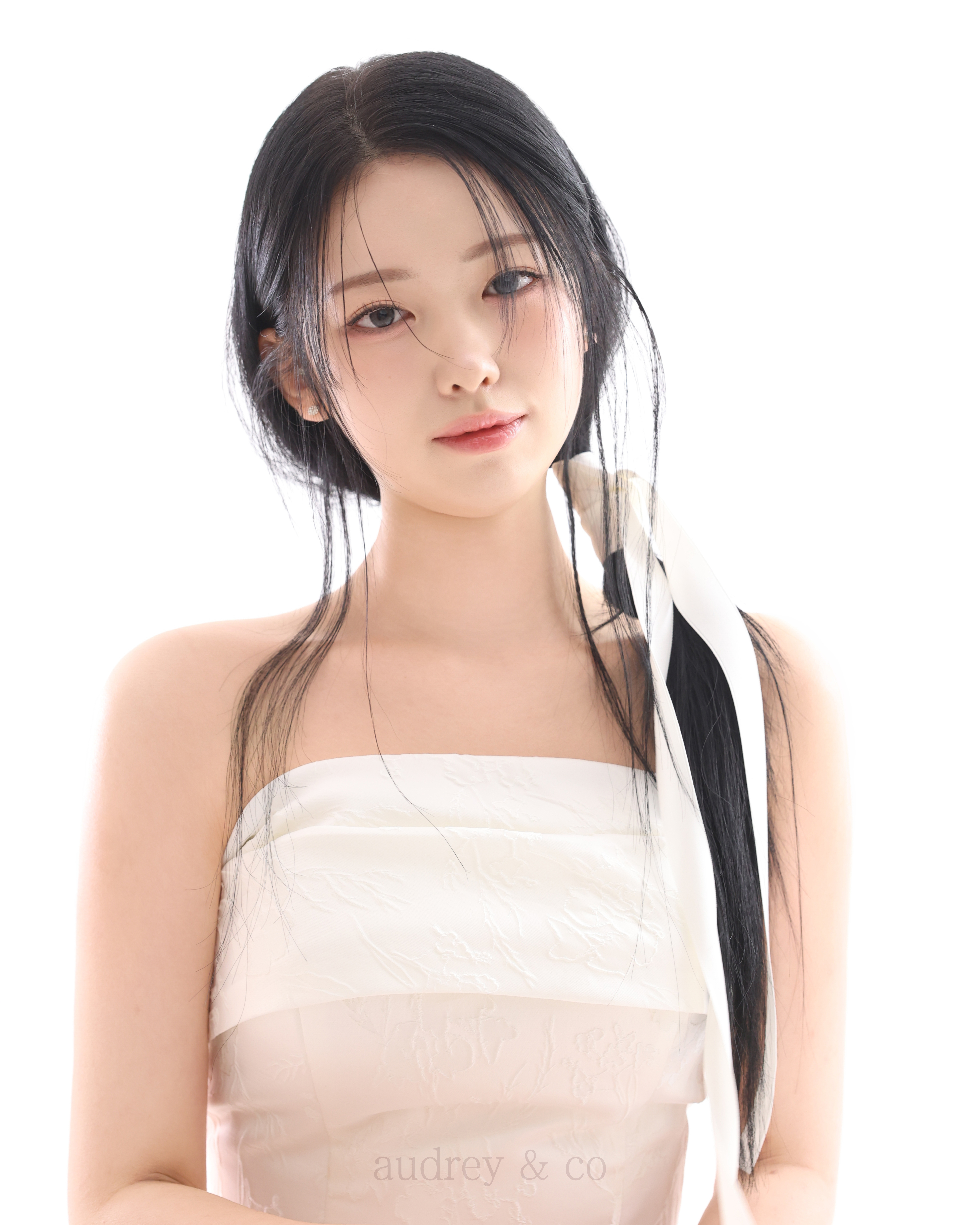 천안 프로필사진 순백스튜디오 &mdash; 뷰티프로필 촬영 여기가 최고얌 13