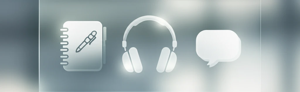 넷플릭스 영어 회화: 스픽 앱과 함께..