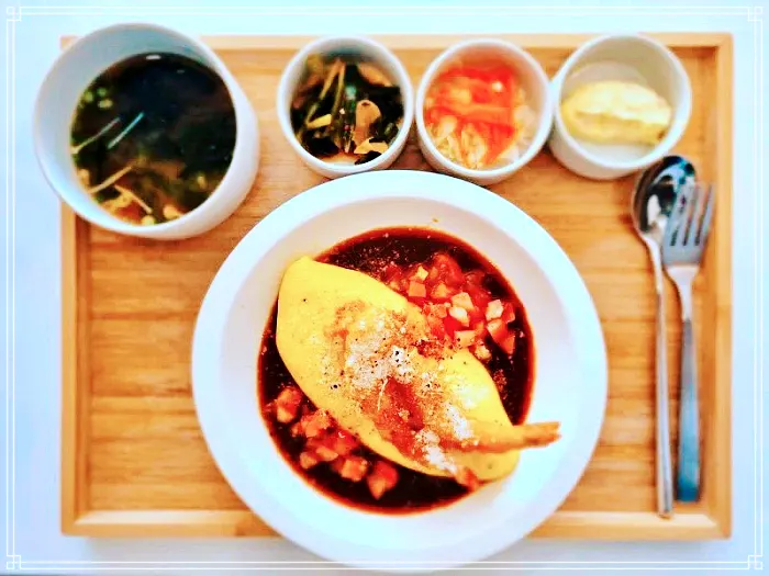 가볼만한 곳, 광주 퇴촌 맛집 토마토 솥밥