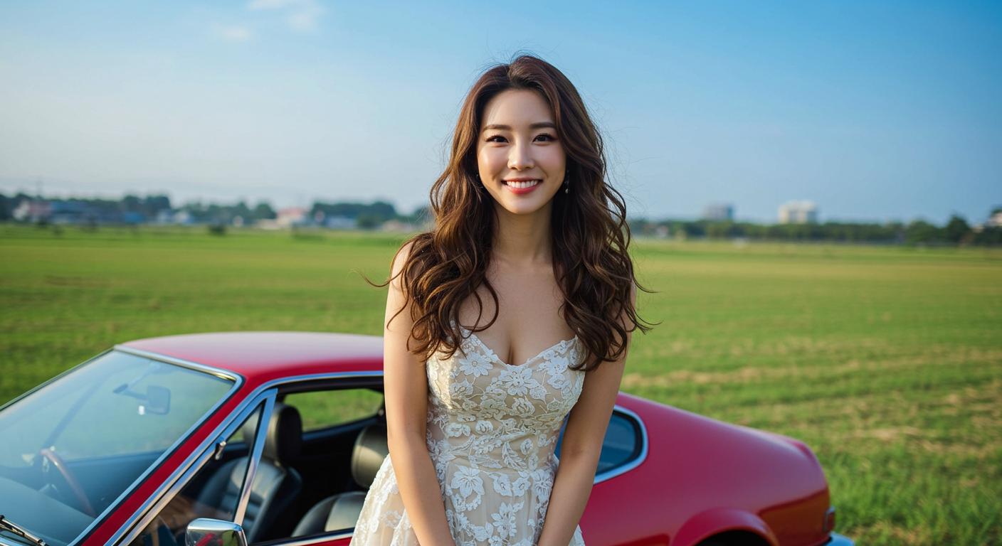 KB차차차 중고차 앱 이용방법