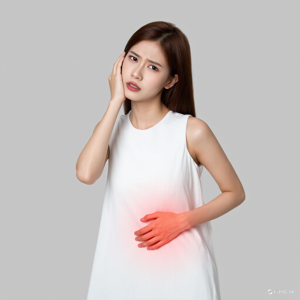 새해 건강검진, 당신이 꼭 알아야 할 '이 질환'의 경고!