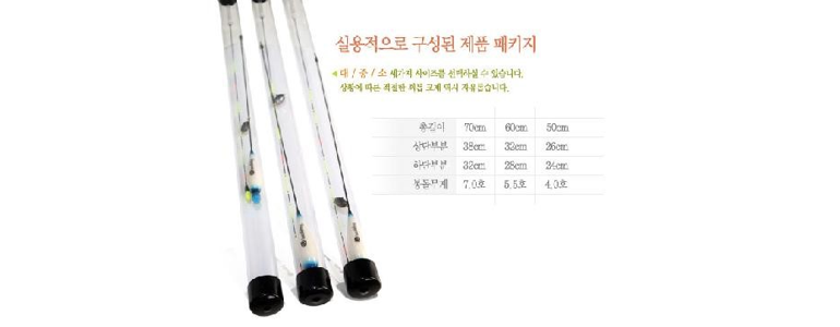 서울 강남구 낚시용품