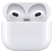 에어팟 프로 2세대