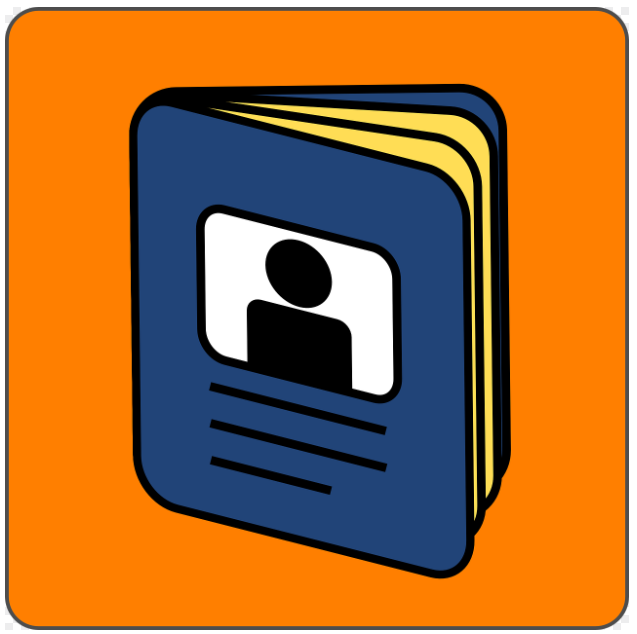 청소년증 발급방법 + 편의점상품권 이벤트&amp;#44; 꿀혜택&amp;#44; 발급서류 등 총정리!