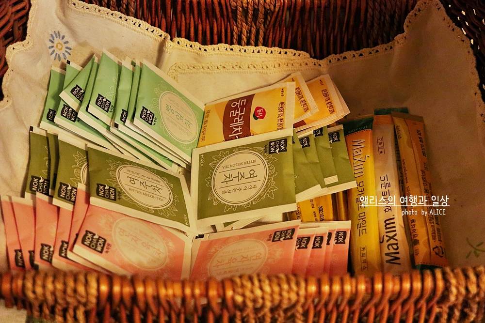 전주 교동살래에서 즐기는 예쁜 욕조타임! 매화방 후기