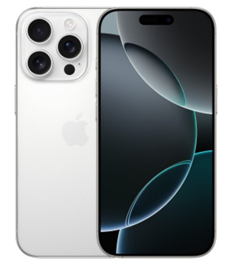 아이폰 16 쿠팡 사전예약 성공 하는 법 (최신 꿀팁)