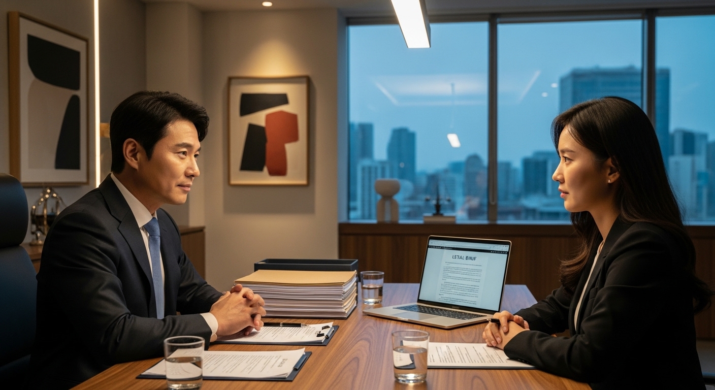 보증보험&amp;#44; 법원비용&amp;#44; 강제집행