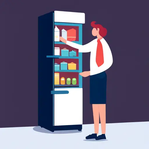 중형 냉장고 가격비교