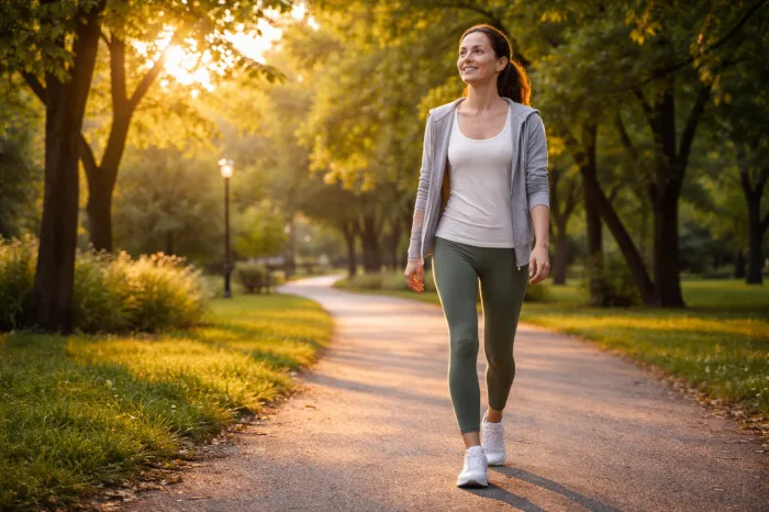 당뇨 수치 내리는 방법
