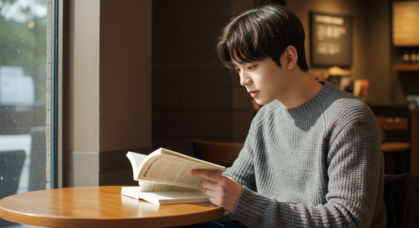 2025년 긴급복지 생계지원금