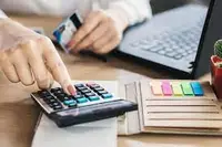 2025 연말정산 미리보기 환급금 조회