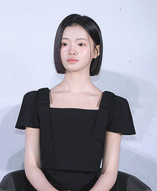 배우-김시아