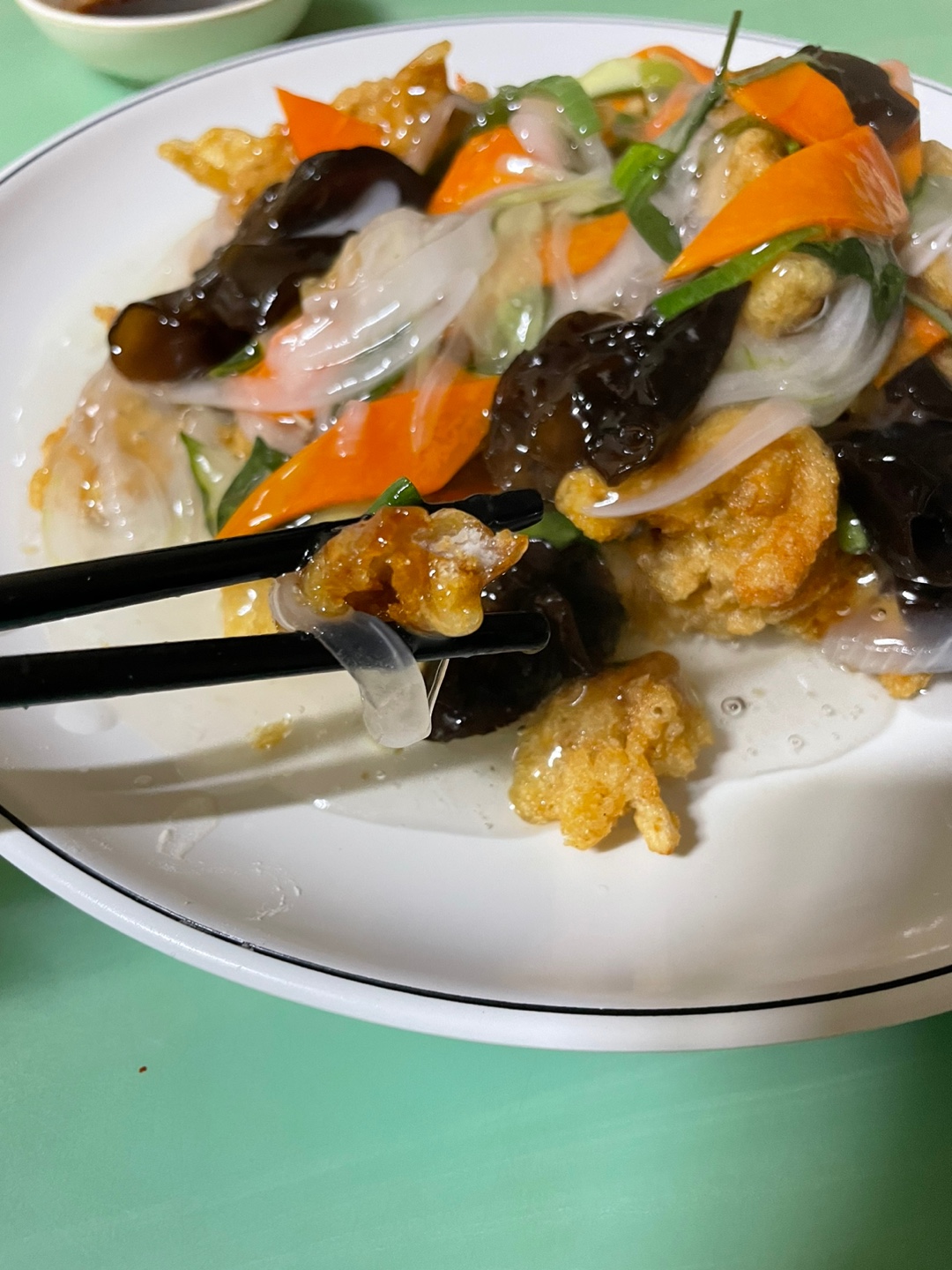 성환맛집