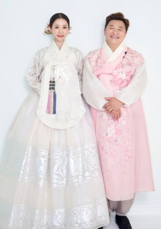 원진서 프로필 원자현