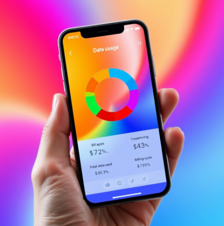 kt-알뜰폰-로밍-요금-비교-해외로밍-요금제-추천