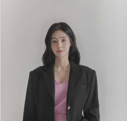 송서원 프로필