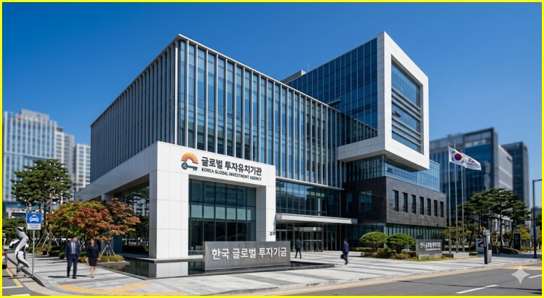 521조 대미투자특별법 수혜주 리스트