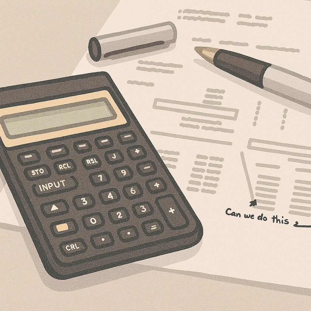 부가세 신고기한