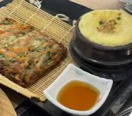 생생정보&nbsp;장사의 신 묵은지 수육찜