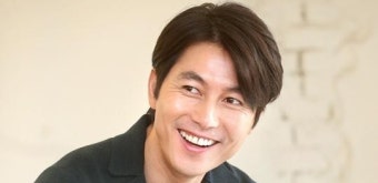 정우성 혼인신고