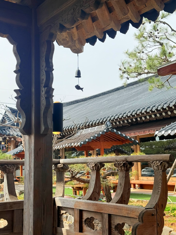 담양 몽에뚜와르