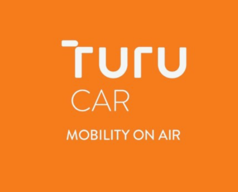 투루카 카셰어링, 리턴프리, 쿠폰, 고객센터 총정리