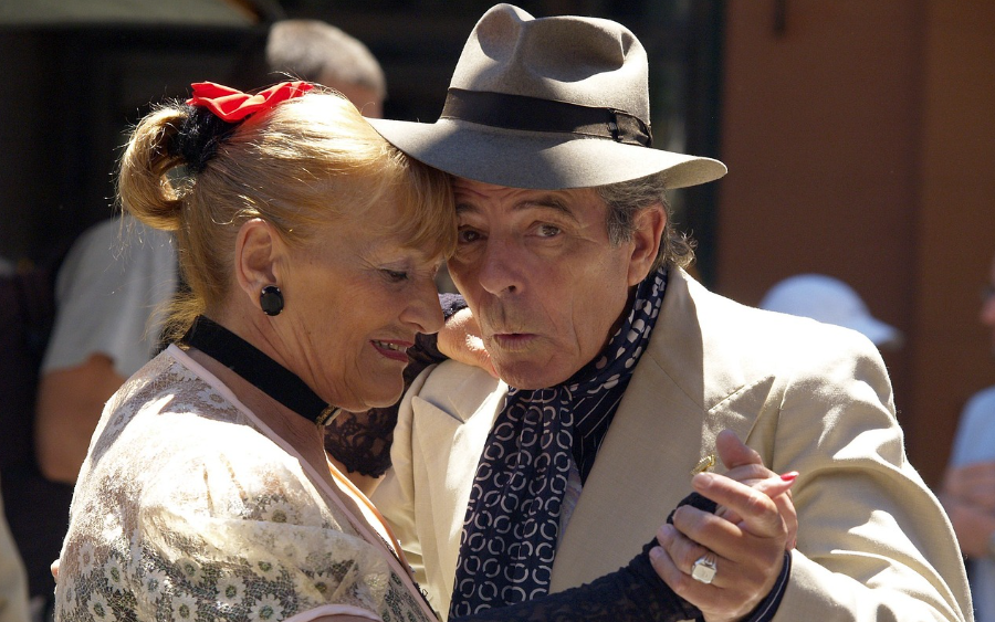 guide-to-aging-management-by-age