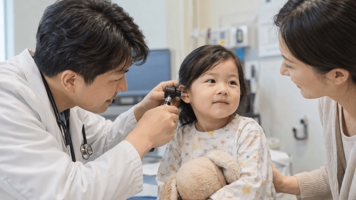 독감 무료접종 병원 예방접종 이미지 24