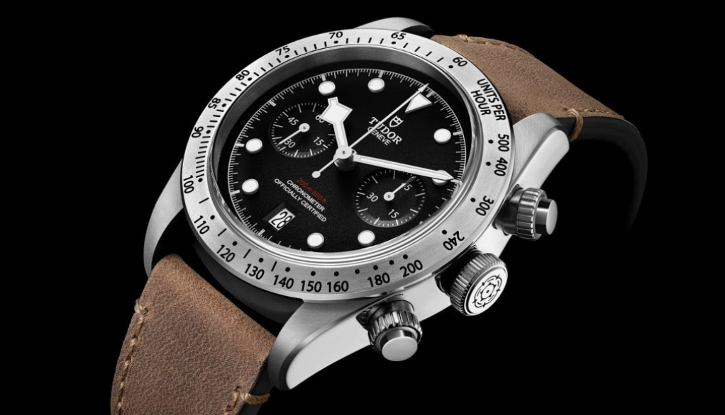 바쉐론 콘스탄틴 - Les Cabinotiers Celestia Astronomical Grand Complication 3600