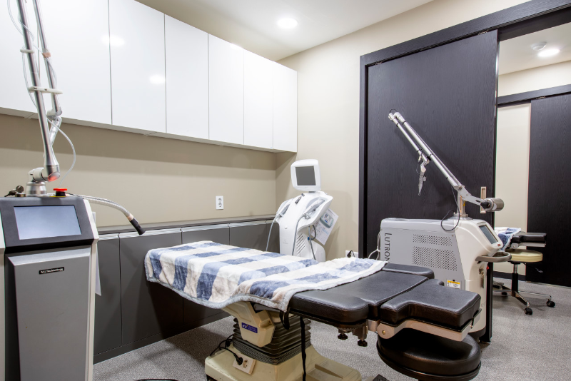 송파구 석촌동 피부과 유명한 곳 모공 레이저 잘하는 곳 추천 TOP 5