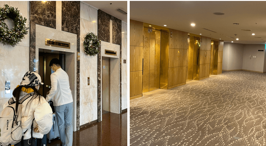 벨보이-및-3층-복도