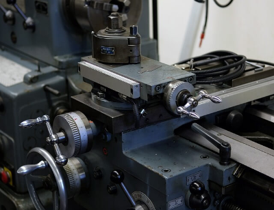 대한산업협회 안전교육 이수증 100% 받는 법