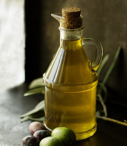 당뇨에 좋은 음식 12