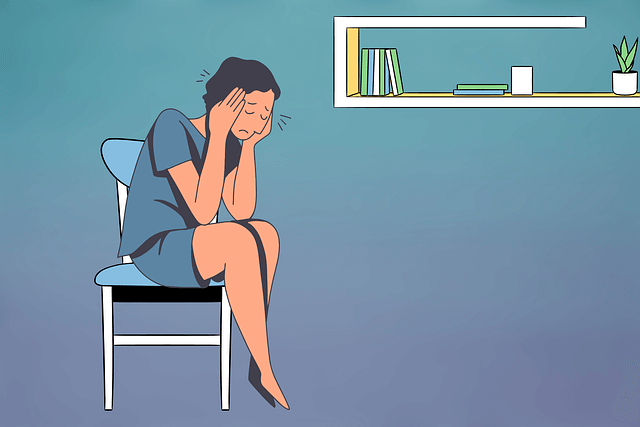 두통 종류별 차이 긴장성, 편두통, 군발두통
