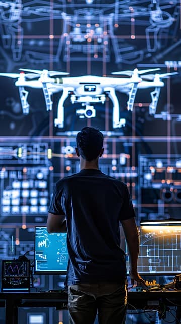 50대에게 취업 연결이 빠른 현장 수요형 직무 TOP 10