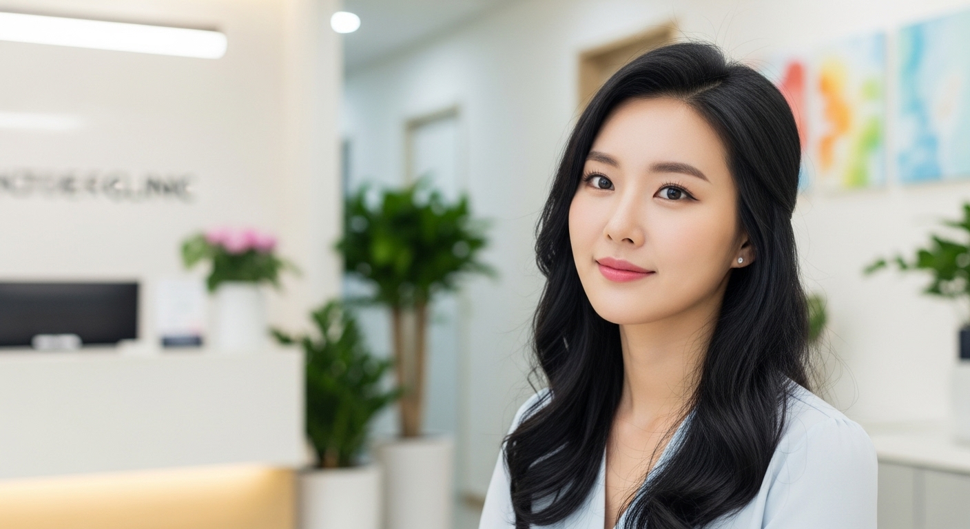 어지럼증에 좋은 음식 7가지